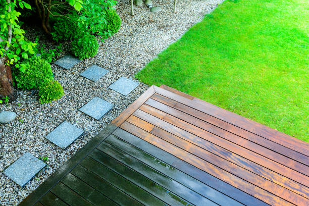 Reliable Munford, AL Pressure Washing Services Solutions